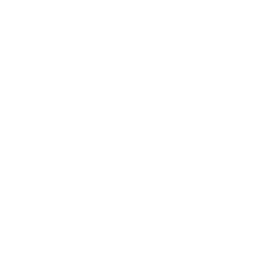 Halvor Lines Stylized Logo