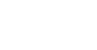 TCA Elite Fleet Award